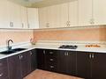 Отдельный дом · 4 комнаты · 257.5 м² · 12 сот., мкр Таусамалы, Жазира 110 за 98 млн ₸ в Алматы, Наурызбайский р-н — фото 23