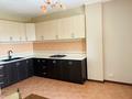 Отдельный дом · 4 комнаты · 257.5 м² · 12 сот., мкр Таусамалы, Жазира 110 за 98 млн ₸ в Алматы, Наурызбайский р-н — фото 26