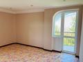 Отдельный дом · 4 комнаты · 257.5 м² · 12 сот., мкр Таусамалы, Жазира 110 за 98 млн ₸ в Алматы, Наурызбайский р-н — фото 31