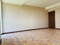 Отдельный дом · 4 комнаты · 257.5 м² · 12 сот., мкр Таусамалы, Жазира 110 за 98 млн ₸ в Алматы, Наурызбайский р-н — фото 32