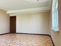 Отдельный дом · 4 комнаты · 257.5 м² · 12 сот., мкр Таусамалы, Жазира 110 за 98 млн ₸ в Алматы, Наурызбайский р-н — фото 33