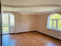 Отдельный дом · 4 комнаты · 257.5 м² · 12 сот., мкр Таусамалы, Жазира 110 за 98 млн ₸ в Алматы, Наурызбайский р-н — фото 35