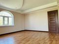 Отдельный дом · 4 комнаты · 257.5 м² · 12 сот., мкр Таусамалы, Жазира 110 за 98 млн ₸ в Алматы, Наурызбайский р-н — фото 36