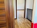 Отдельный дом · 4 комнаты · 257.5 м² · 12 сот., мкр Таусамалы, Жазира 110 за 98 млн ₸ в Алматы, Наурызбайский р-н — фото 37