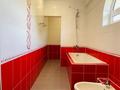 Отдельный дом · 4 комнаты · 257.5 м² · 12 сот., мкр Таусамалы, Жазира 110 за 98 млн ₸ в Алматы, Наурызбайский р-н — фото 39