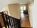Отдельный дом · 4 комнаты · 257.5 м² · 12 сот., мкр Таусамалы, Жазира 110 за 98 млн ₸ в Алматы, Наурызбайский р-н — фото 5