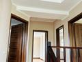 Отдельный дом · 4 комнаты · 257.5 м² · 12 сот., мкр Таусамалы, Жазира 110 за 98 млн ₸ в Алматы, Наурызбайский р-н — фото 7