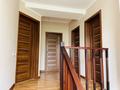 Отдельный дом · 4 комнаты · 257.5 м² · 12 сот., мкр Таусамалы, Жазира 110 за 98 млн ₸ в Алматы, Наурызбайский р-н — фото 8