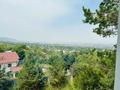 Отдельный дом · 4 комнаты · 257.5 м² · 12 сот., мкр Таусамалы, Жазира 110 за 98 млн ₸ в Алматы, Наурызбайский р-н — фото 9