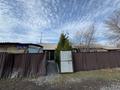 Жеке үй · 3 бөлме · 72.4 м² · 8.14 жүзд., Пушкина 16, бағасы: 15 млн ₸ в Экибастузе