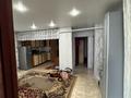 Жеке үй · 3 бөлме · 72.4 м² · 8.14 жүзд., Пушкина 16, бағасы: 15 млн ₸ в Экибастузе — фото 12