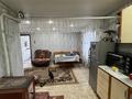 Жеке үй · 3 бөлме · 72.4 м² · 8.14 жүзд., Пушкина 16, бағасы: 15 млн ₸ в Экибастузе — фото 13