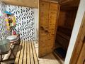 Жеке үй · 3 бөлме · 72.4 м² · 8.14 жүзд., Пушкина 16, бағасы: 15 млн ₸ в Экибастузе — фото 14