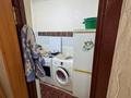 Жеке үй · 3 бөлме · 72.4 м² · 8.14 жүзд., Пушкина 16, бағасы: 15 млн ₸ в Экибастузе — фото 17