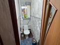Жеке үй · 3 бөлме · 72.4 м² · 8.14 жүзд., Пушкина 16, бағасы: 15 млн ₸ в Экибастузе — фото 18