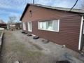 Жеке үй · 3 бөлме · 72.4 м² · 8.14 жүзд., Пушкина 16, бағасы: 15 млн ₸ в Экибастузе — фото 3