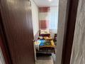Жеке үй · 3 бөлме · 72.4 м² · 8.14 жүзд., Пушкина 16, бағасы: 15 млн ₸ в Экибастузе — фото 19