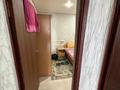 Жеке үй · 3 бөлме · 72.4 м² · 8.14 жүзд., Пушкина 16, бағасы: 15 млн ₸ в Экибастузе — фото 21