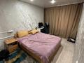 Жеке үй · 3 бөлме · 72.4 м² · 8.14 жүзд., Пушкина 16, бағасы: 15 млн ₸ в Экибастузе — фото 22