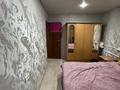 Жеке үй · 3 бөлме · 72.4 м² · 8.14 жүзд., Пушкина 16, бағасы: 15 млн ₸ в Экибастузе — фото 23