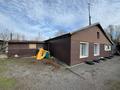 Жеке үй · 3 бөлме · 72.4 м² · 8.14 жүзд., Пушкина 16, бағасы: 15 млн ₸ в Экибастузе — фото 4