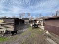 Жеке үй · 3 бөлме · 72.4 м² · 8.14 жүзд., Пушкина 16, бағасы: 15 млн ₸ в Экибастузе — фото 5