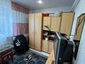 Жеке үй · 3 бөлме · 72.4 м² · 8.14 жүзд., Пушкина 16, бағасы: 15 млн ₸ в Экибастузе — фото 25