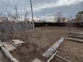 Жеке үй · 3 бөлме · 72.4 м² · 8.14 жүзд., Пушкина 16, бағасы: 15 млн ₸ в Экибастузе — фото 26