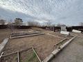 Жеке үй · 3 бөлме · 72.4 м² · 8.14 жүзд., Пушкина 16, бағасы: 15 млн ₸ в Экибастузе — фото 27
