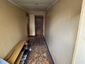 Жеке үй · 3 бөлме · 72.4 м² · 8.14 жүзд., Пушкина 16, бағасы: 15 млн ₸ в Экибастузе — фото 8