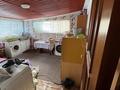Жеке үй · 3 бөлме · 72.4 м² · 8.14 жүзд., Пушкина 16, бағасы: 15 млн ₸ в Экибастузе — фото 9