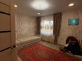 Часть дома · 5 комнат · 130 м² · 25 сот., Перцевка за 20 млн 〒 в Рудном