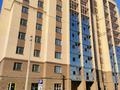 2-комнатная квартира, 53.4 м², 4/9 этаж, Наурызбай батыра 137 за 18 млн 〒 в Кокшетау — фото 2