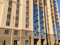 2-комнатная квартира, 53.4 м², 4/9 этаж, Наурызбай батыра 137 за 18 млн 〒 в Кокшетау — фото 4