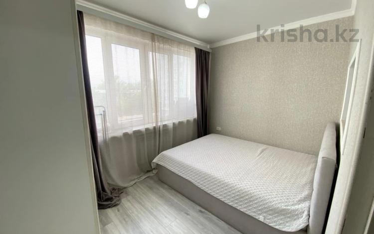 2-комнатная квартира · 45 м² · 6/13 этаж, Макатаева 131 — Муратбаева за ~ 37 млн ₸ в Алматы, Алмалинский р-н — фото 5
