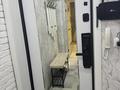 2-комнатная квартира · 45 м² · 2/5 этаж, Русакова 9 — Возле магазина 100 фудов за 16 000 ₸ в Балхаше — фото 11