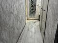 2-комнатная квартира · 45 м² · 2/5 этаж, Русакова 9 — Возле магазина 100 фудов за 16 000 ₸ в Балхаше — фото 15