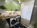 2-комнатная квартира · 45 м² · 2/5 этаж, Русакова 9 — Возле магазина 100 фудов за 16 000 ₸ в Балхаше — фото 12