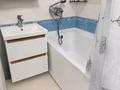 2-комнатная квартира · 45 м² · 2/5 этаж, Русакова 9 — Возле магазина 100 фудов за 16 000 ₸ в Балхаше — фото 18