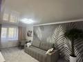 2-комнатная квартира · 45 м² · 2/5 этаж, Русакова 9 — Возле магазина 100 фудов за 16 000 ₸ в Балхаше