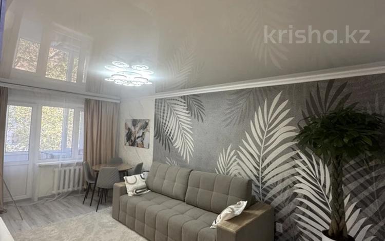 2-комнатная квартира · 45 м² · 2/5 этаж, Русакова 9 — Возле магазина 100 фудов за 16 000 ₸ в Балхаше — фото 72