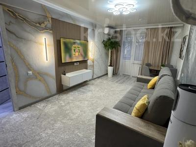 2-комнатная квартира · 45 м² · 2/5 этаж, Русакова 9 — Возле магазина 100 фудов за 15 000 ₸ в Балхаше