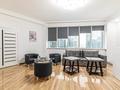 3-комнатная квартира · 110 м² · 17/30 этаж, Аль-Фараби 7 за 99 млн ₸ в Алматы, Бостандыкский р-н — фото 10