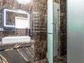 3-комнатная квартира · 110 м² · 17/30 этаж, Аль-Фараби 7 за 99 млн ₸ в Алматы, Бостандыкский р-н — фото 17