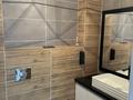 Отдельный дом · 7 комнат · 600 м² · 10 сот., Сейдимбек 110 за 500 млн ₸ в Алматы, Наурызбайский р-н — фото 15