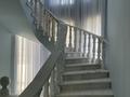 Отдельный дом · 7 комнат · 600 м² · 10 сот., Сейдимбек 110 за 500 млн ₸ в Алматы, Наурызбайский р-н — фото 20