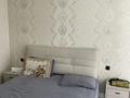 Отдельный дом · 7 комнат · 600 м² · 10 сот., Сейдимбек 110 за 500 млн ₸ в Алматы, Наурызбайский р-н — фото 22