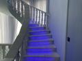 Отдельный дом · 7 комнат · 600 м² · 10 сот., Сейдимбек 110 за 500 млн ₸ в Алматы, Наурызбайский р-н — фото 23