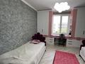 Отдельный дом · 7 комнат · 600 м² · 10 сот., Сейдимбек 110 за 500 млн ₸ в Алматы, Наурызбайский р-н — фото 24