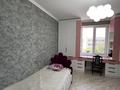 Отдельный дом · 7 комнат · 600 м² · 10 сот., Сейдимбек 110 за 500 млн ₸ в Алматы, Наурызбайский р-н — фото 26